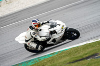 Sepang;event-digital-images;motorbikes;no-limits;peter-wileman-photography;trackday;trackday-digital-images